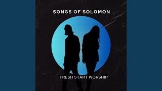 Chapter 1 Love Like Solomon