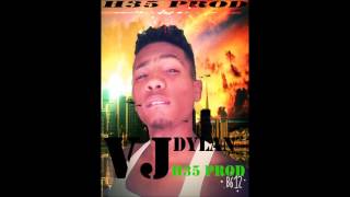 The King&#39;s Son   I&#39;m Not Rich ft  Blacko MOOMBAHTON VERSION REWORK VJ DYLANH35 PROD!!!