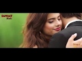 Chand Jo Tukro Song Shaman Ali Mirali Modling Video 2019
