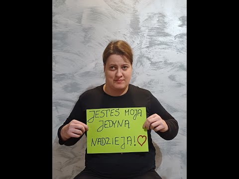 Obrazek poglądowy filmu YouTube