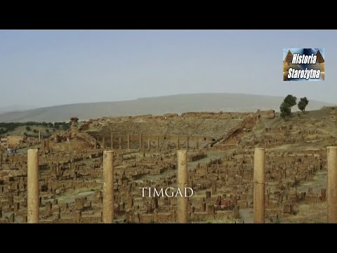 Rzym Imperium Bez Granic - Imperium