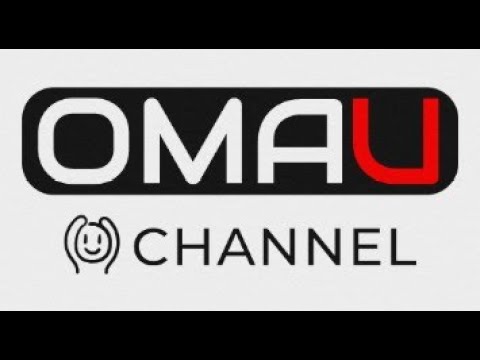 LIVE【ps4版】GTA5  超参加型生配信  おまうチャンネル　グランドセフトオート