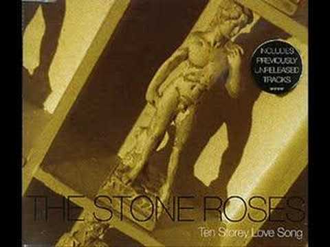download lagu mp3 mp4 Stone Roses Moses, download mp3 Stone Roses Moses free downloadn, video klip Stone Roses Moses
