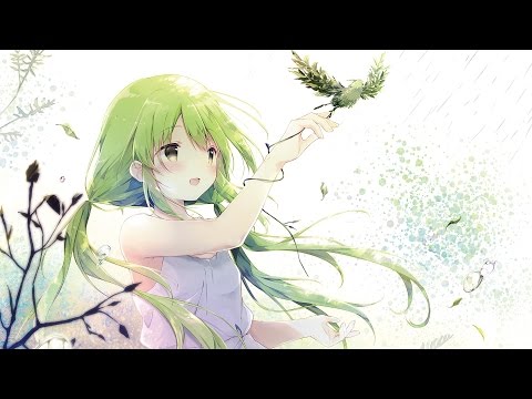 {639} Nightcore (Modern Day Zero) - Everything (with lyrics)