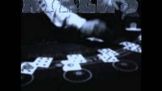 Rykers - You´ll never walk alone