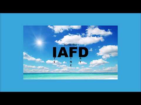 HOUSETRIɅ - IAFD