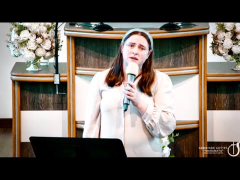 Iudita Pavăl - Sunt clipe în viață ...