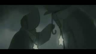 Don&#39;t Ask!   Hang Myself From the Tree - Sad Cartoon