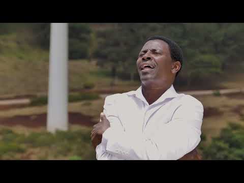 Nd Githuka: ndona uge waku