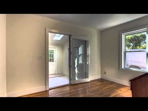 28 Butler St, Medford MA - Laurie Cappuccio - Tel 978-766-7163