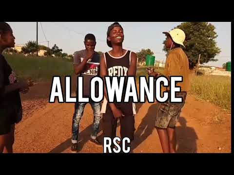 Allowance _- Dark Rappstar Contales x NewSZN Type Beat_ Cinematic x SA Drill Beat 2023-__prodby RSC