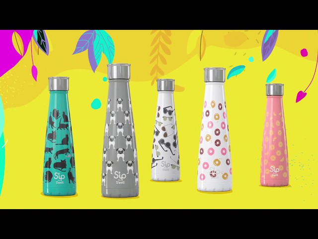 Youtube preview