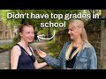 Asking Oxford Students How They Got Into Oxford University Realistic Grades Secret Clubs Etc