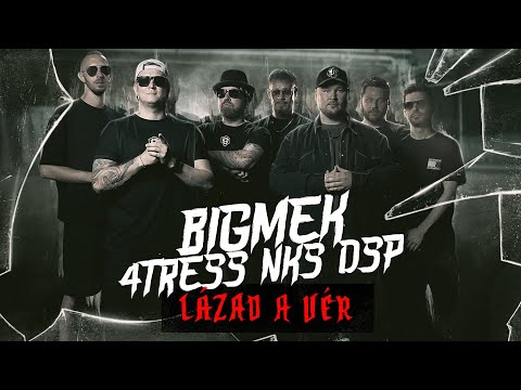 Bloose Broavaz Official and DSPmusic