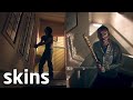 Freddy Gets Killed | Skins