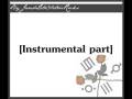 30 Seconds To Mars - Was it a dream [karaoke ...