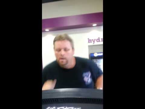 download lagu mp3 mp4 Brad Vest, download lagu Brad Vest gratis, unduh video klip Brad Vest