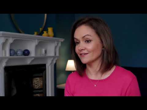 Secrets Of The Royal Palaces 3   Windsor Castle   British Royal Documentary