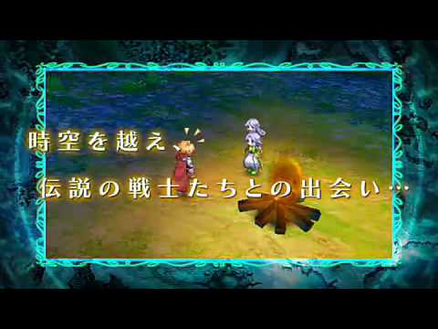 tales of phantasia narikiri dungeon x psp iso download