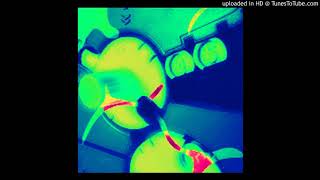 Brainwaltzera – yamaha Hills [edit∞]