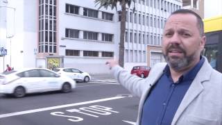 De hielo a La Fábrica de Sueños para las personas si hogar