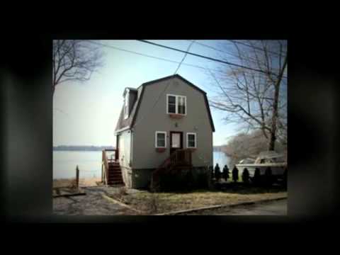 46 Charlotte Ave Norton MA Home for rent