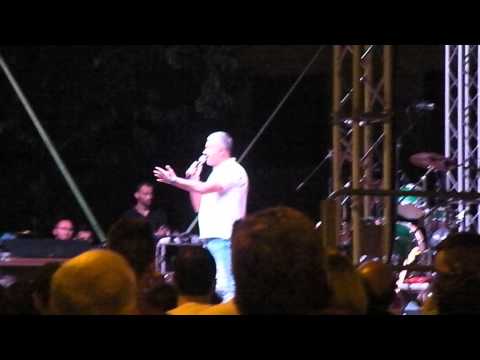 SIMONE SCHETTINO - CAIAZZANO 7 AGOSTO 2014/1