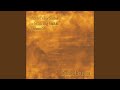 Suite for Cello No. 6 in D Major, BWV 1012: Gavotte 1 and 2 (Played On 8 String Guitar)
