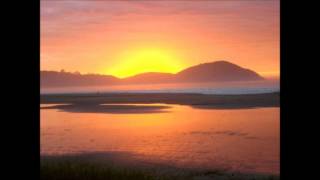 Dubbly - Holes in My Pocket