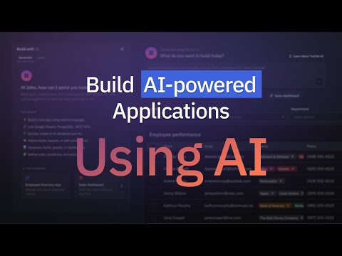 Demo Video thumbnail
