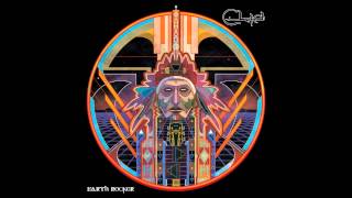 Clutch "Night Hag" (Bonus Track - Earth Rocker Deluxe Edition)