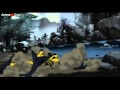 Hulk Vs Wolverine