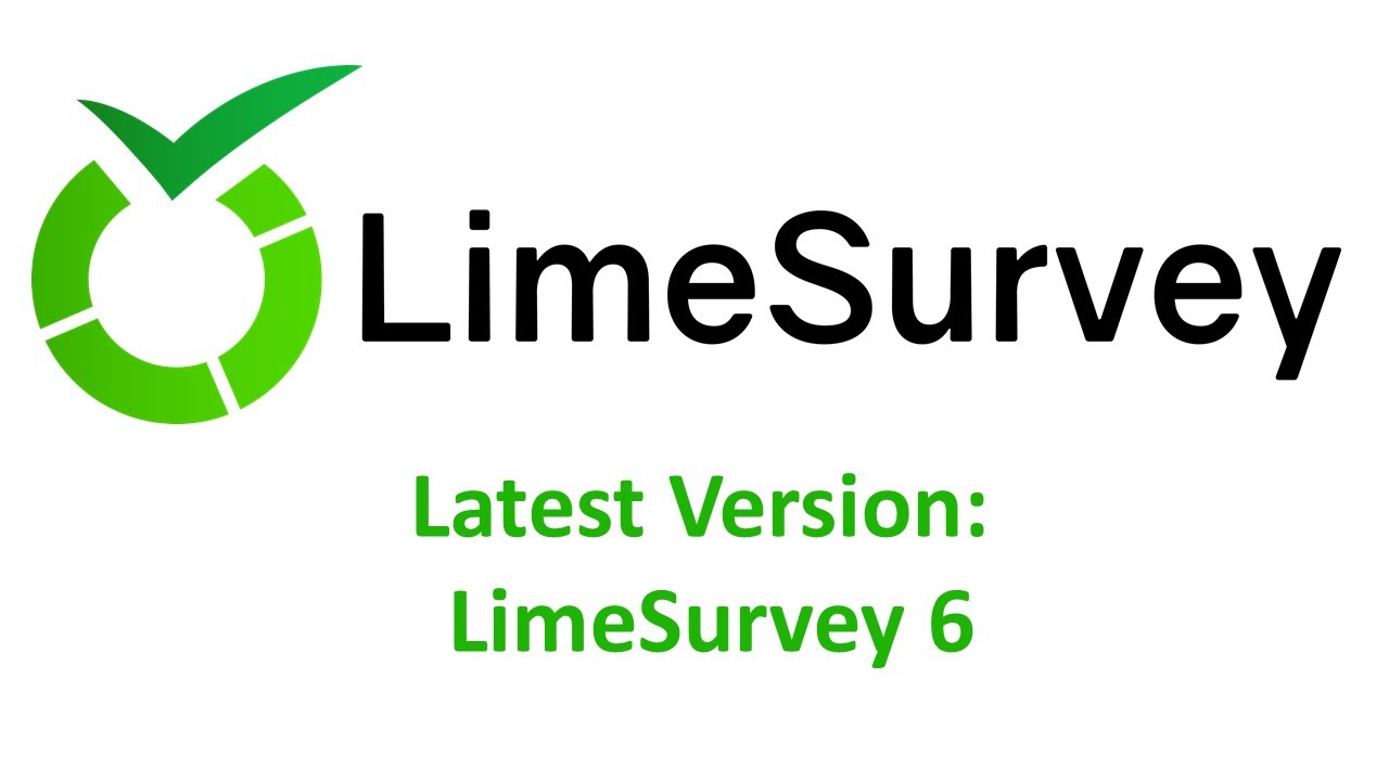 Jak tworzyć ankiety w LimeSurvey
