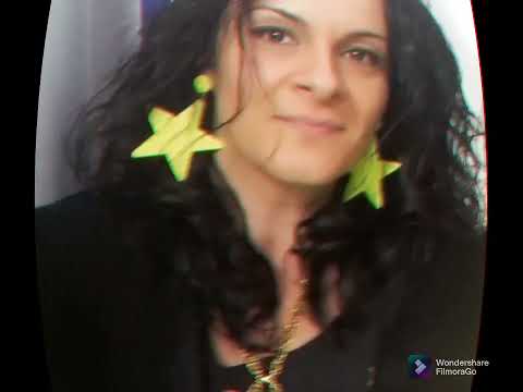 Biagio Antonacci - Se è vero che ci sei - Silva Ghelardoni - Biagio Antonacci - Cover -