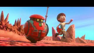 Trailer Preview Image