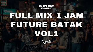 Download lagu DJ BATAK TIKTOK VIRAL 1 JAM FULL MIX FUTURE BATAK 2026 (R-iyanArt) mp3 Download lagu DJ BATAK TIKTOK VIRAL 1 JAM FULL MIX FUTURE BATAK 2026 (R-iyanArt) mp3