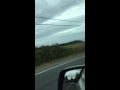 I have heard it said   that a spirit enters...