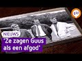 Varsseveld kijkt vol trots terug op carrière Hiddink