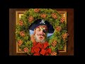 Spongebob Intro Christmas Who UK