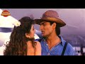 Deewana Deewana Mein Tere Liye Eagle Jhankar Daraar Arbaaz Khan Juhi Chawla