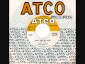 1957 Non-Hit for BOBBY DARIN on Atco - DON'T CALL MY NAME