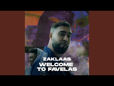 Welcome To Favelas (W.F.F)