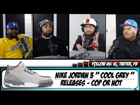 THE SNEAK DISS SNEAKER PODCAST EPISODE 235 – FAT JOE FAKE SNEAKERS, TROPHY ROOM, TOP 10 SPORTS GOATS