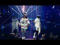 Justin Bieber Where Are U Now Purpose Tour Montage