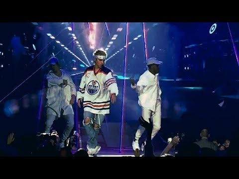 download lagu mp3 mp4 Purpose Tour Songs, download lagu Purpose Tour Songs gratis, unduh video klip Purpose Tour Songs