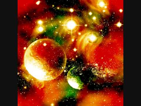 Sash! Ft. Boy George - Luna Llena