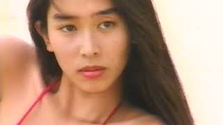 【第649回】山岸真璃子