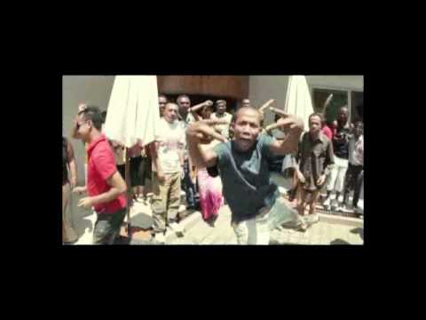 CLIP LIP DUP RTA 2.wmv