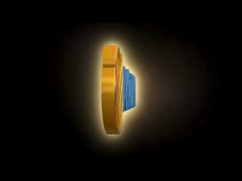 Radio Advir FM Gospel