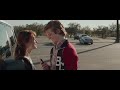 Horror Vj Junior New Translated Movies